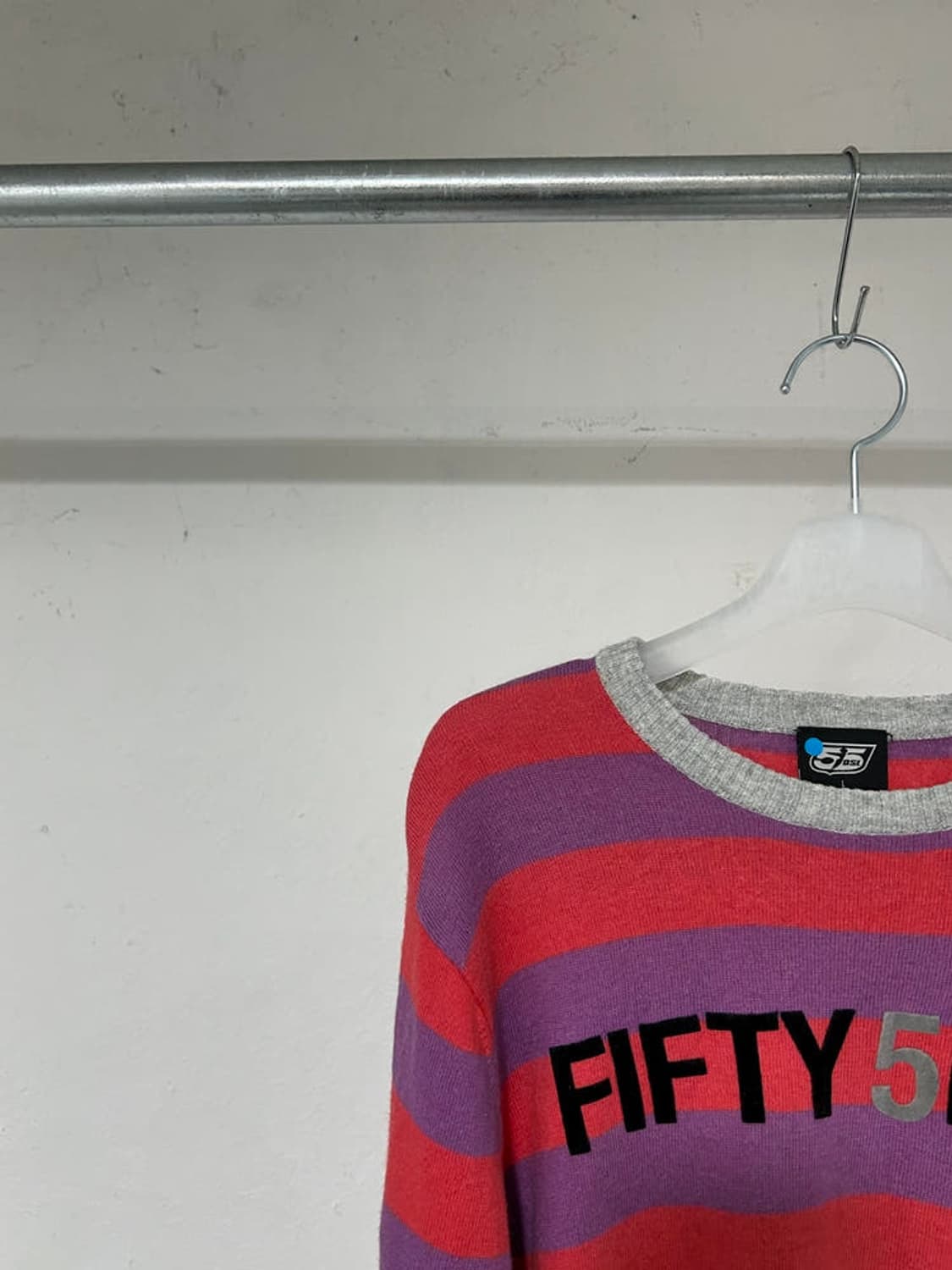 vtg top 상품이미지2