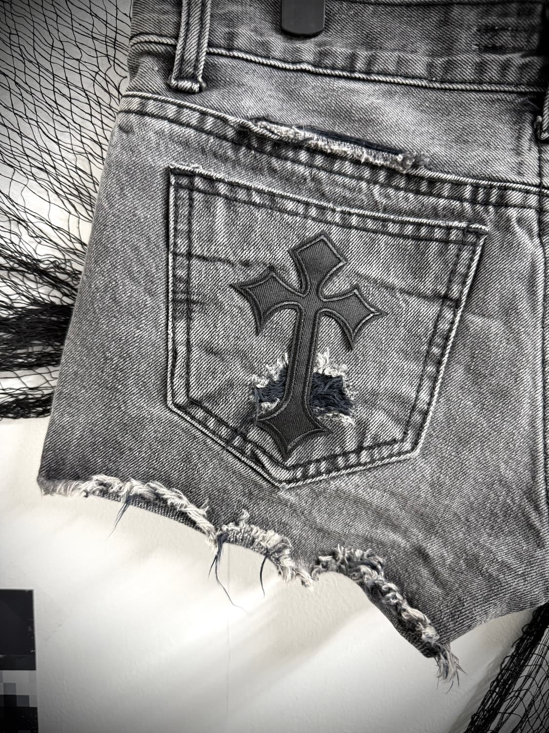CUSTOM DESIGN 상품이미지2