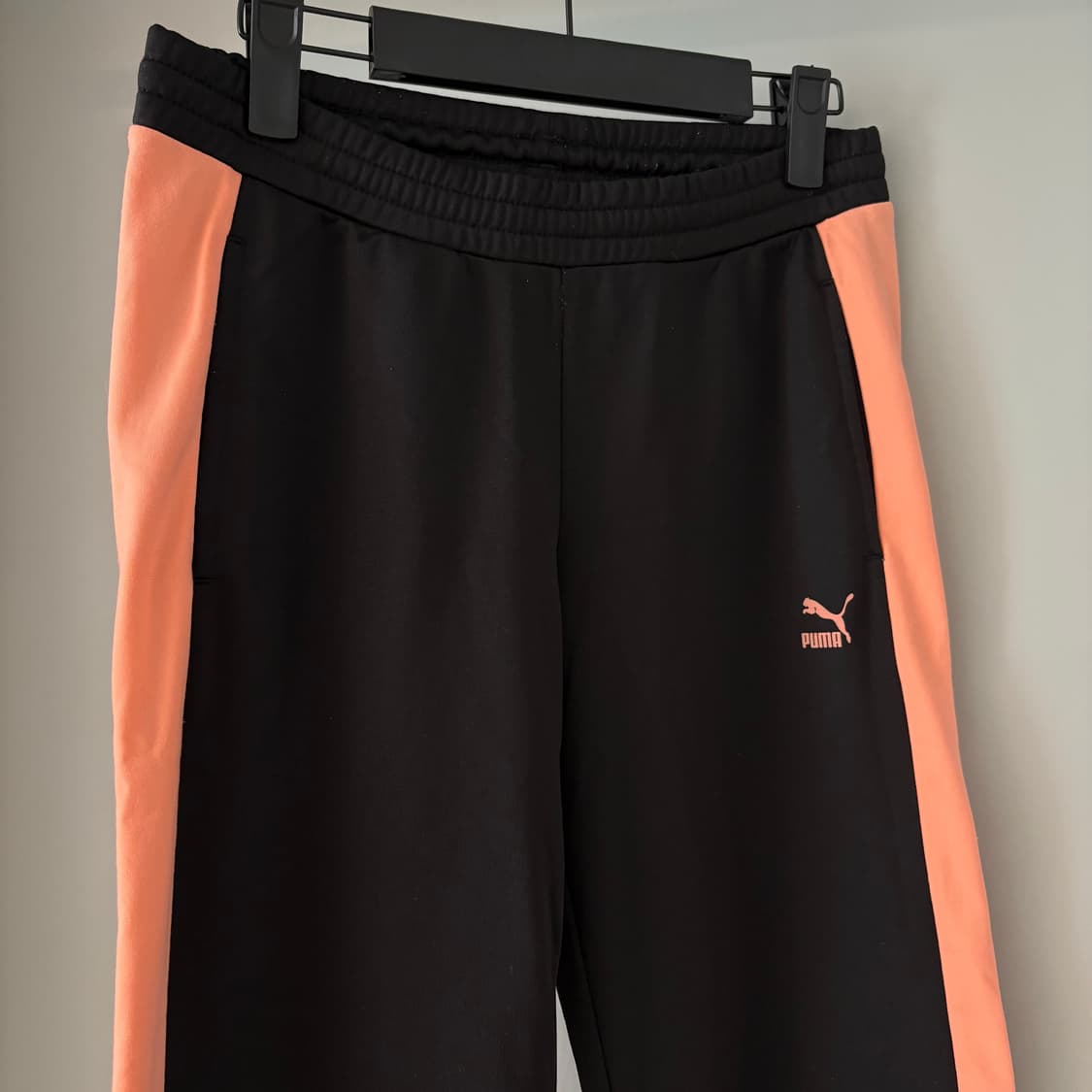 Puma training pants S 상품이미지1