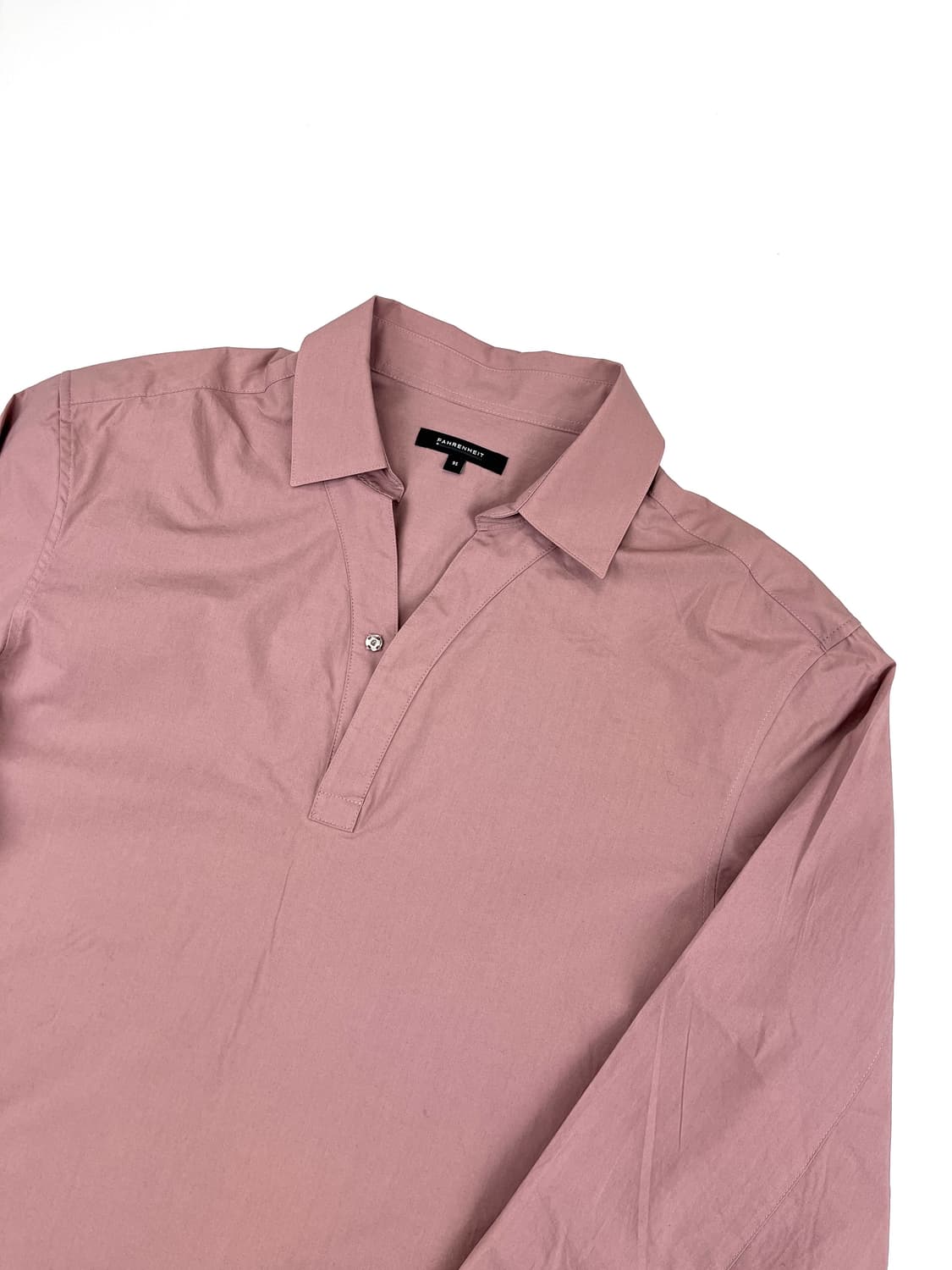 파렌하이트 캐쥬얼 셔츠 상품이미지2