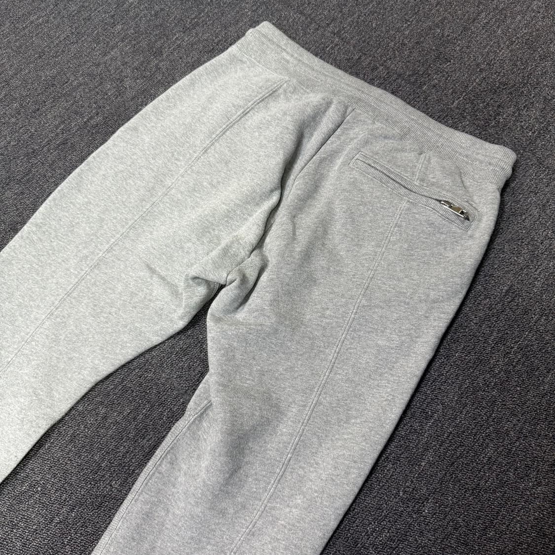 디젤 바이커 조거 팬츠 상품이미지6