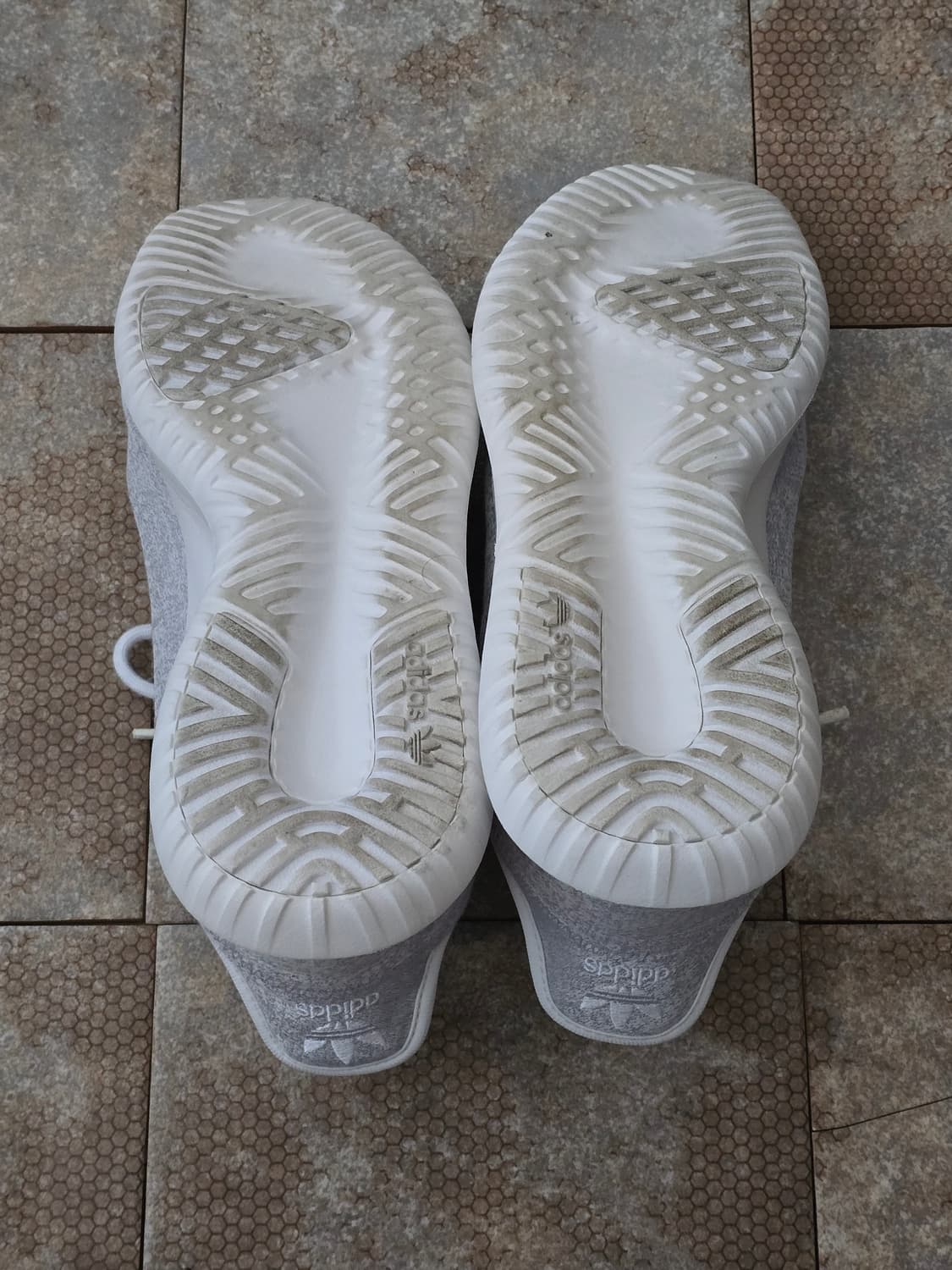 (260)아디다스 튜블라 쉐도우 상품이미지8