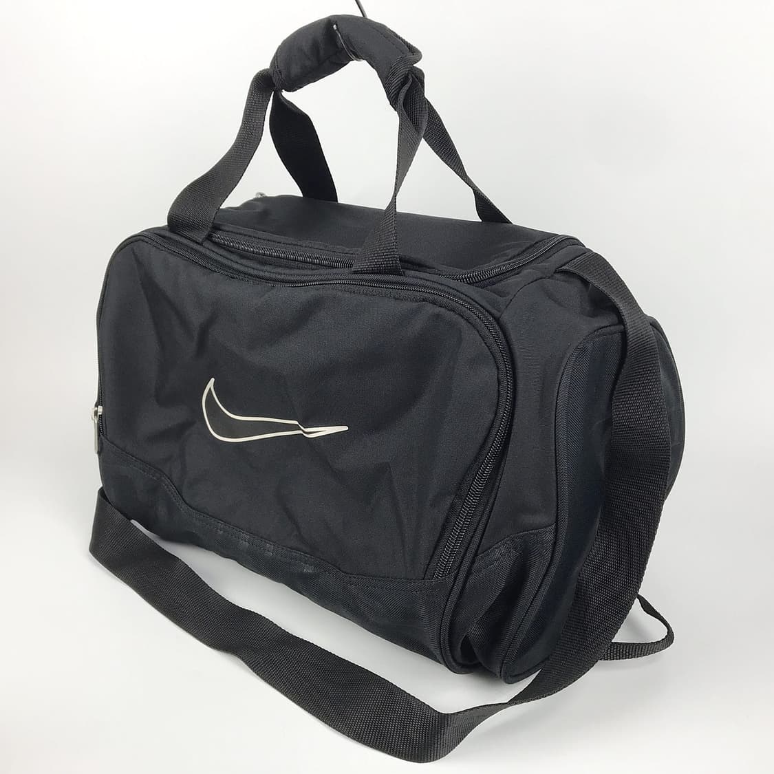 나이키 브라질리아 5 XS 더플백 보스턴백 가방 상품이미지3