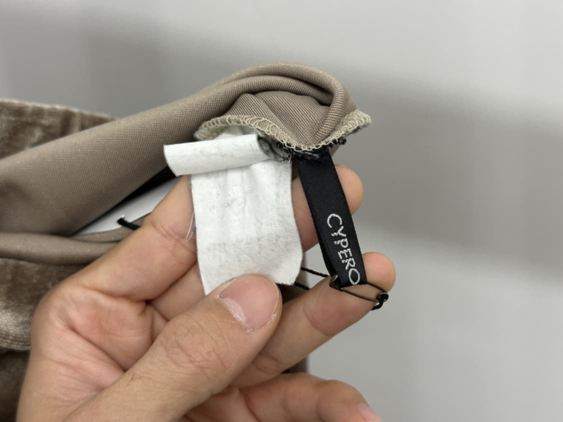 CYPEROUS VIEW (32) 상품이미지9