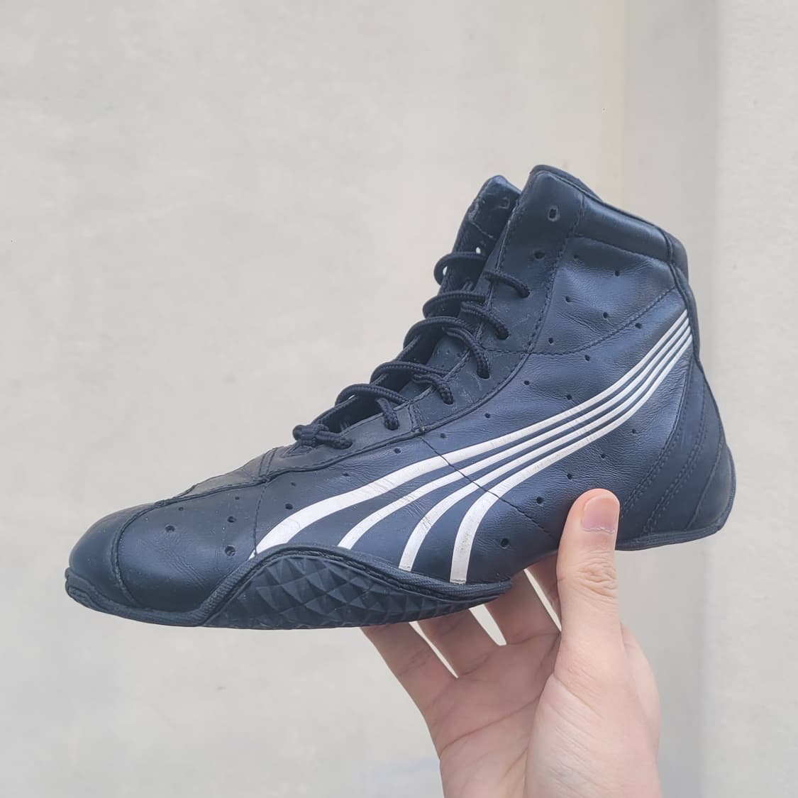 푸마 asana 230 상품이미지1