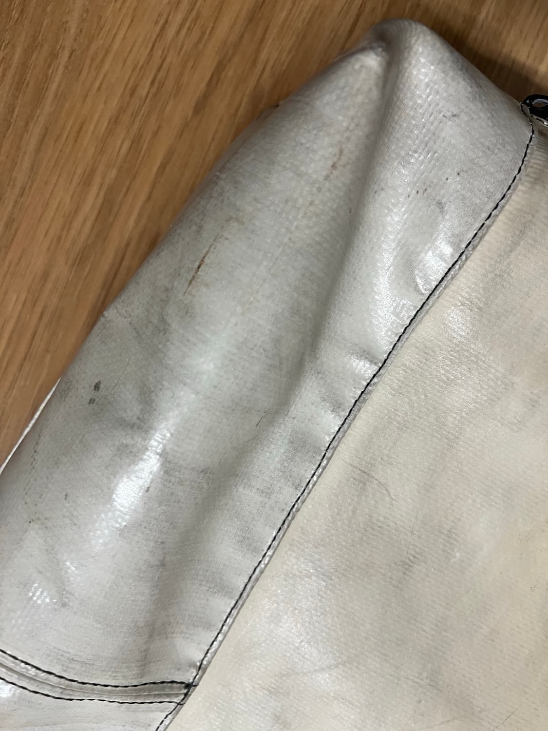 프라이탁 로이 올흰 상품이미지5