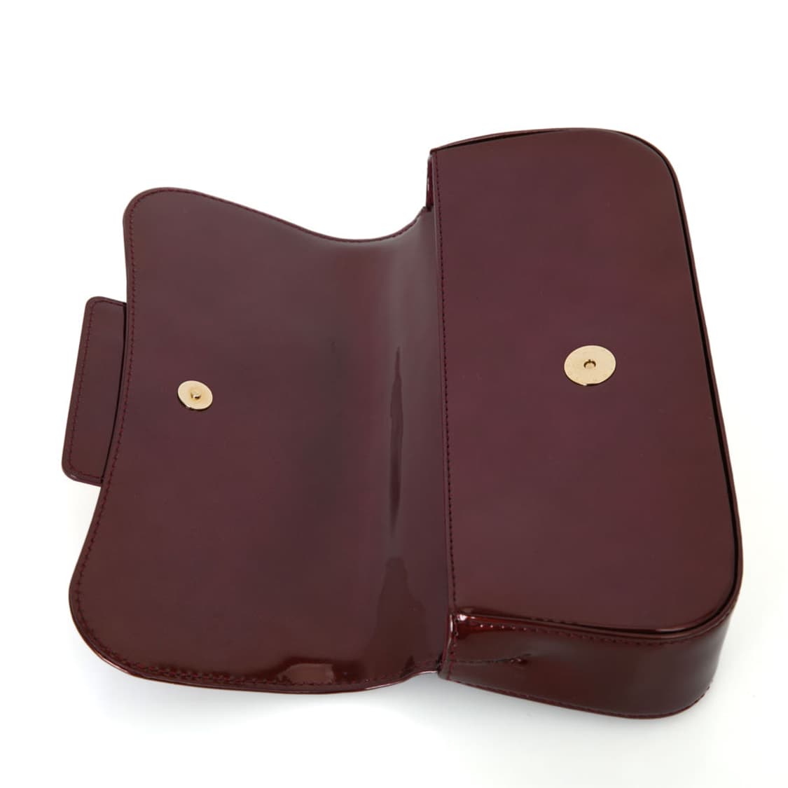 루이비통 소브 클러치 베르니 아마랑떼 소베 파우치 M58018 상품이미지10