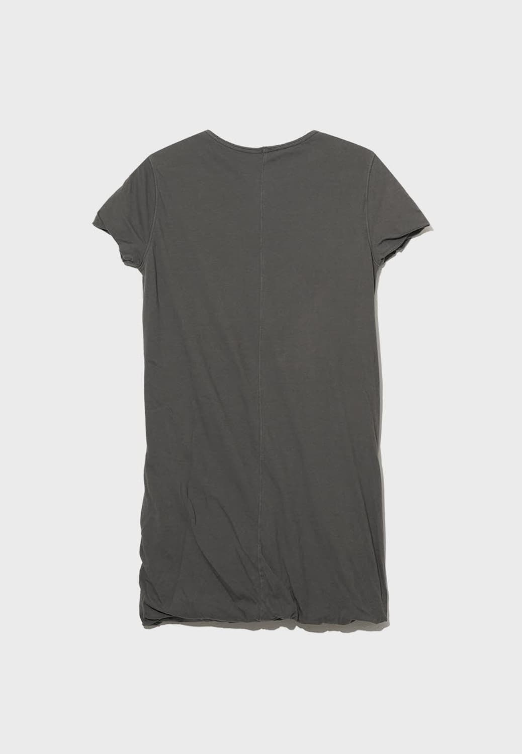RICK OWENS DRKSHDW t-shirt 상품이미지2