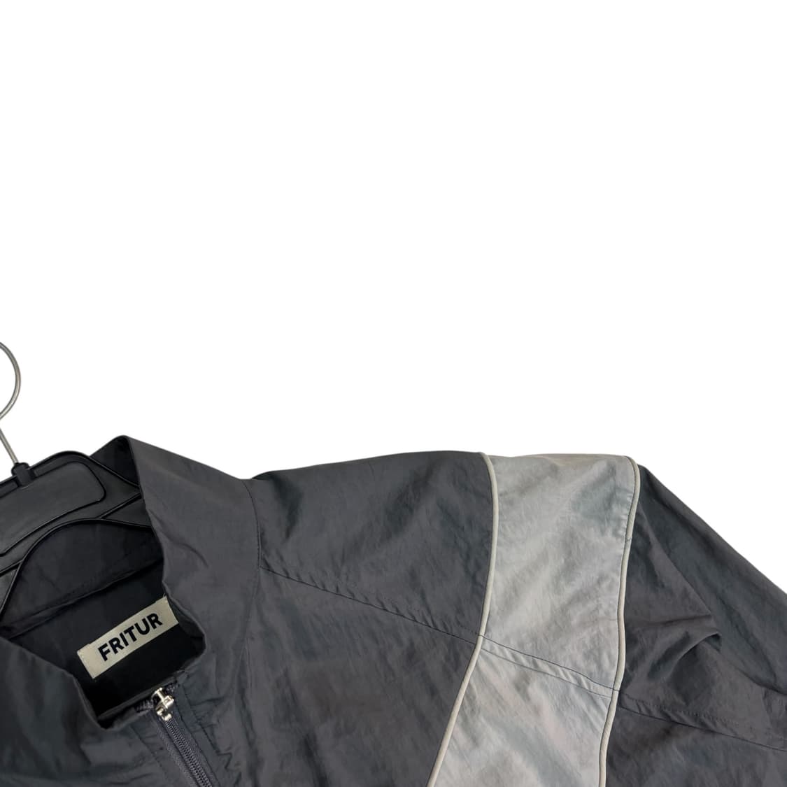 프리터 윈드브레이커 상품이미지3