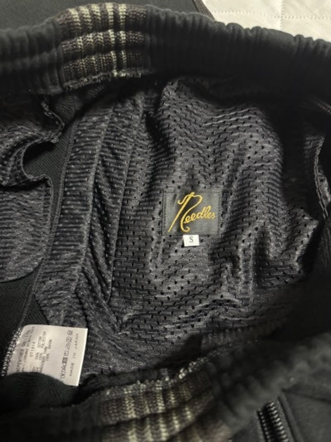 니들스 lhp hd  상품이미지5