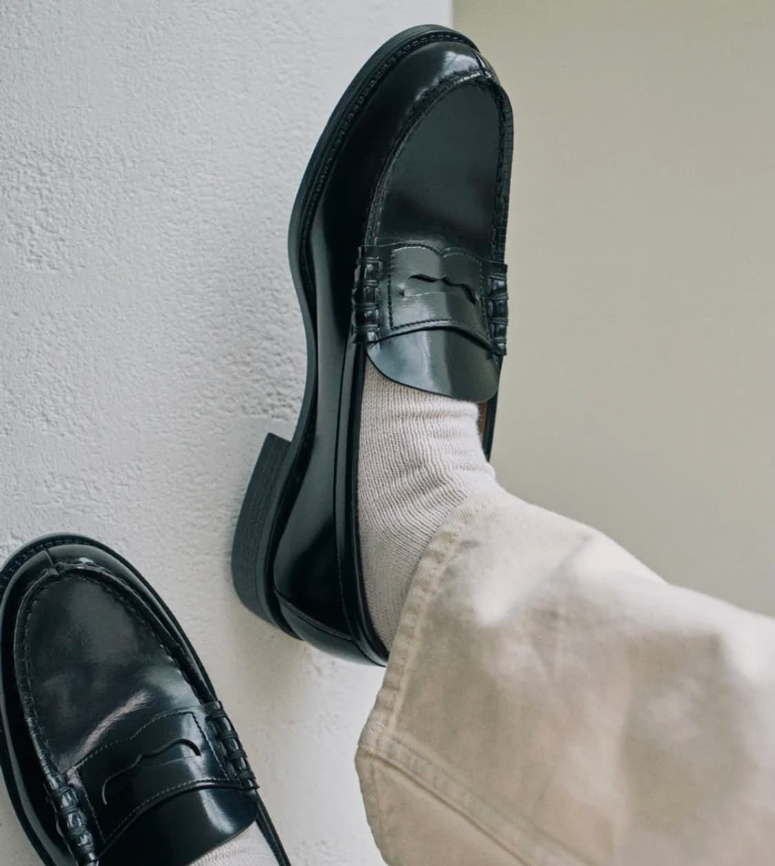 하루타 페니로퍼 270 상품이미지1