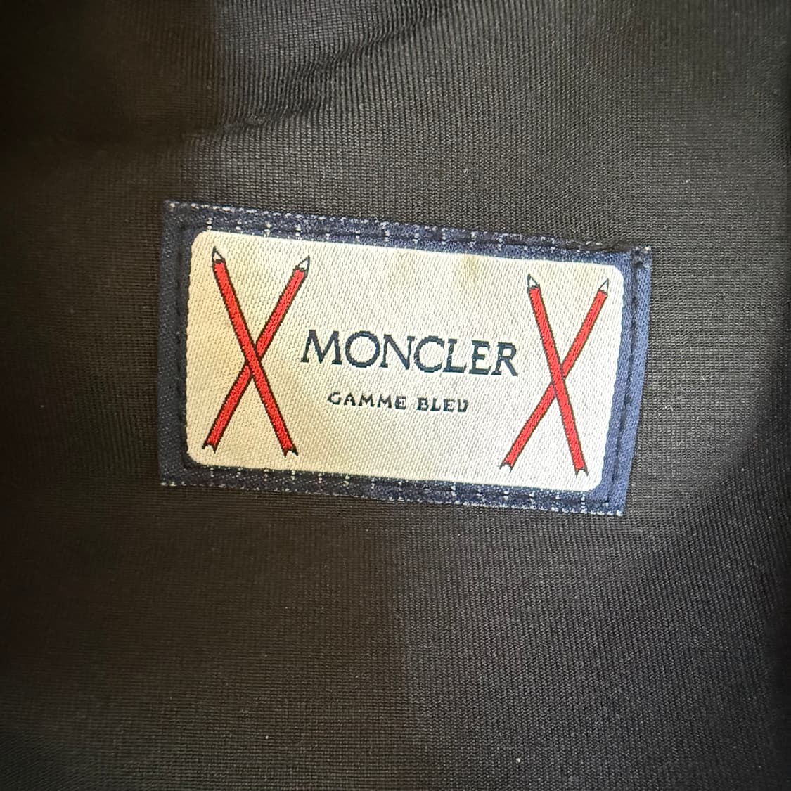 L 고급 감마블루 블루종 0304T 상품이미지3