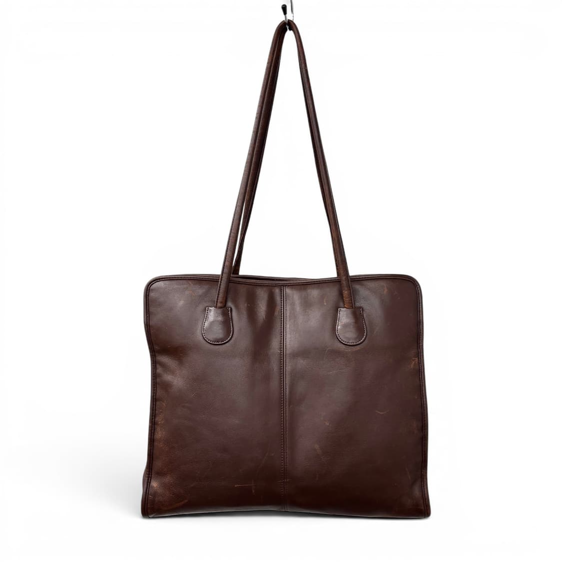 올드 코치 7303 백 상품이미지3