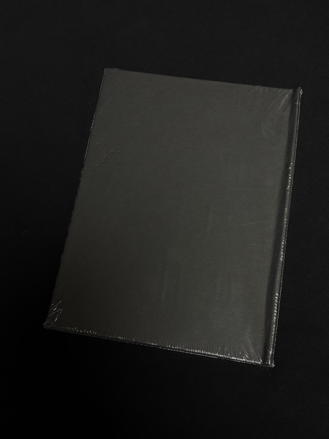 유라 Youra 미개봉 앨범 상품이미지2