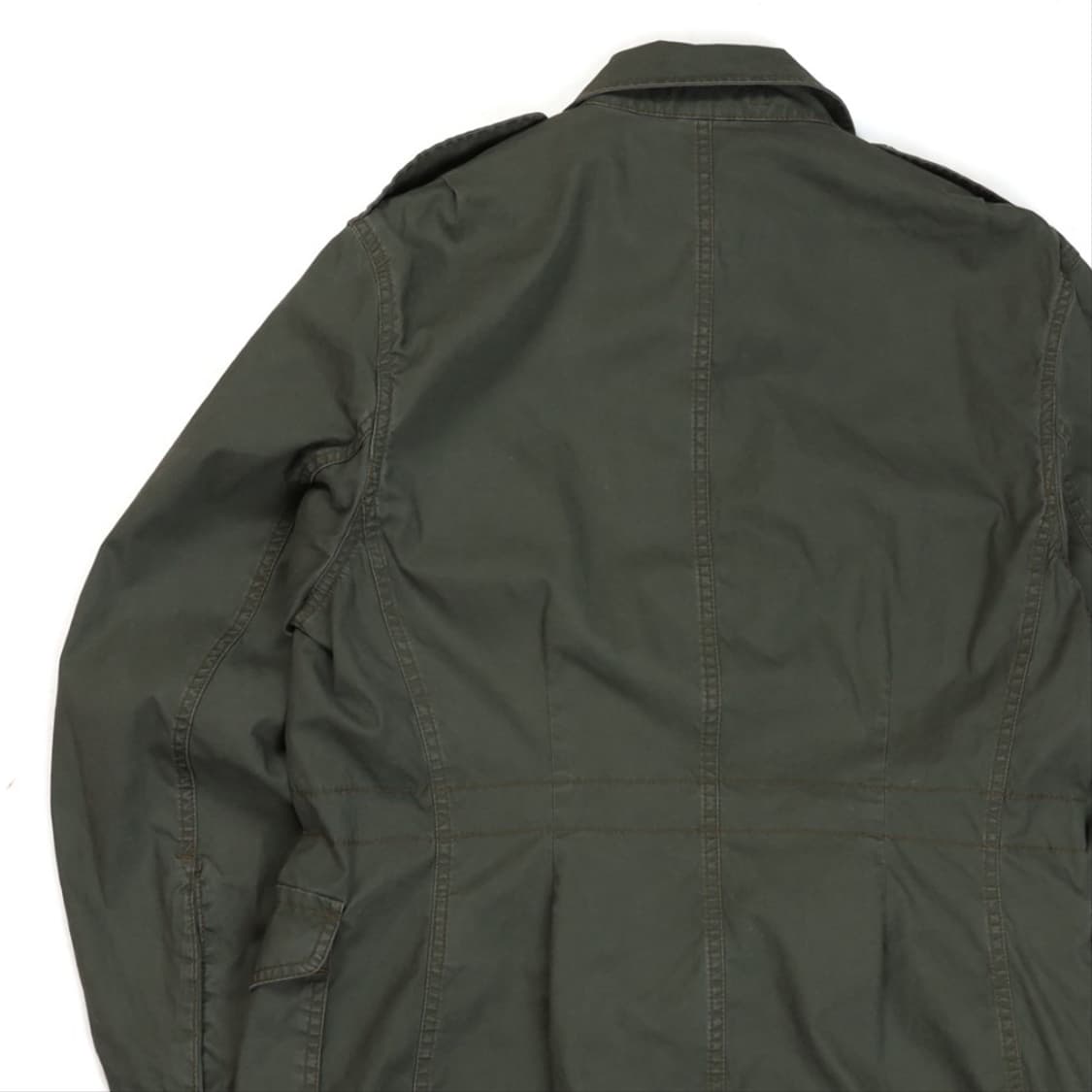 랄프로렌 럭비 Ralph Lauren Rugby Field Jacket 상품이미지5