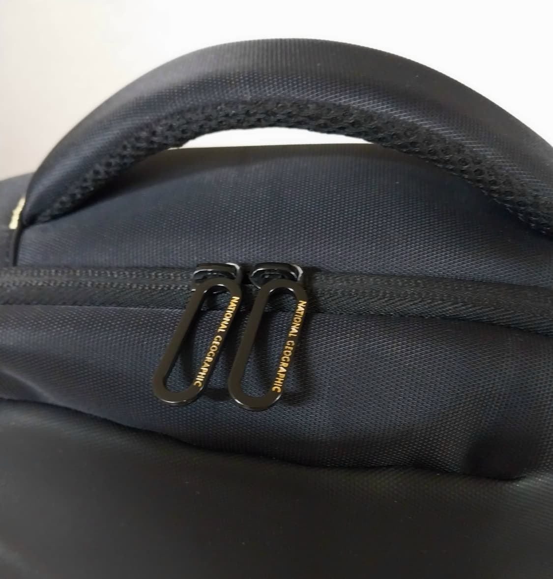 내셔널 지오그래픽 백팩 상품이미지3