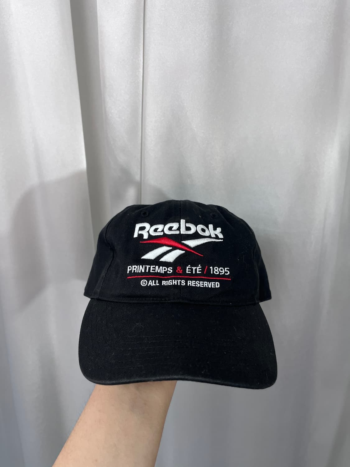 Reebok 상품이미지1
