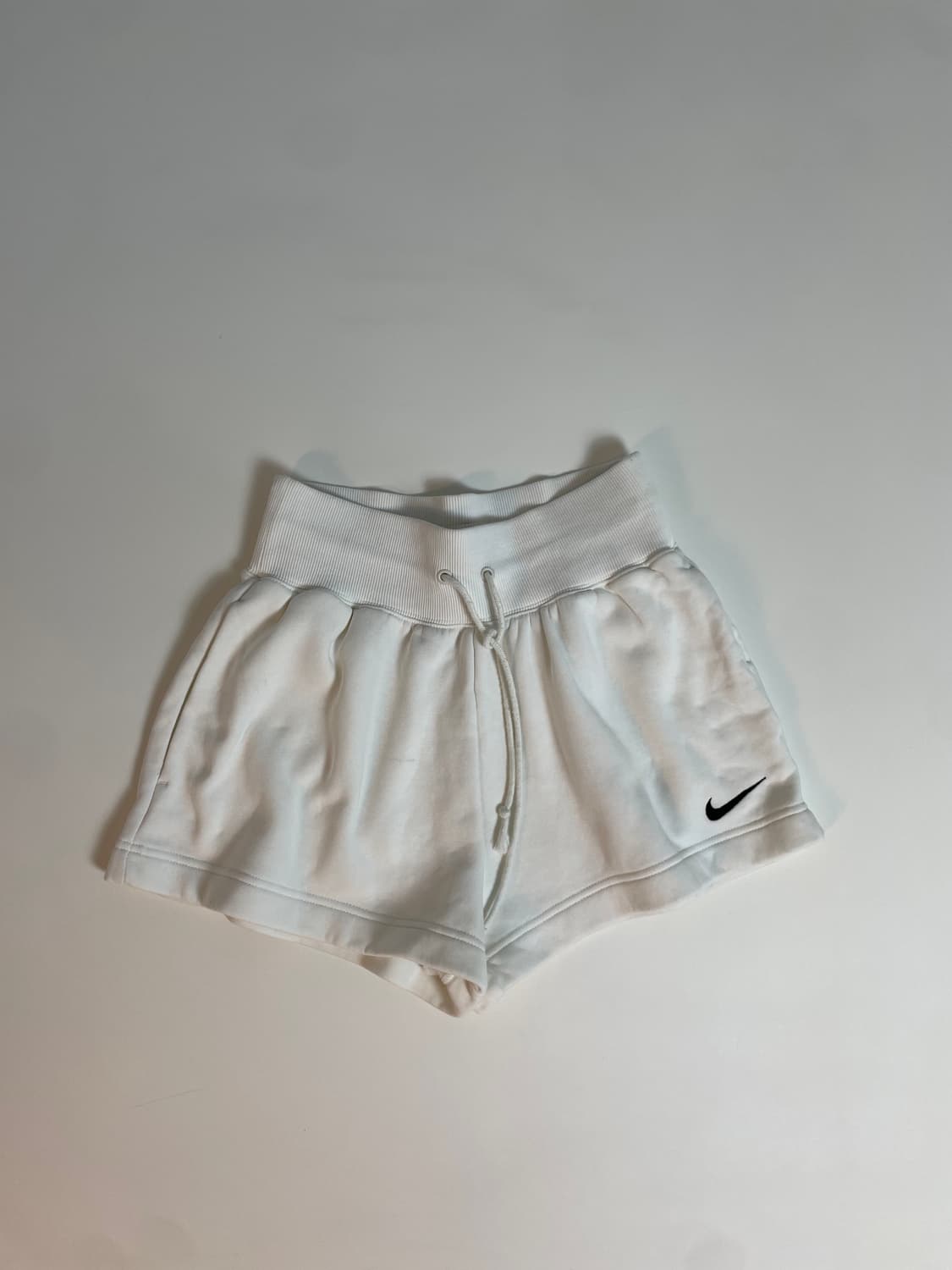 나이키 트레이닝 쇼츠  상품이미지1