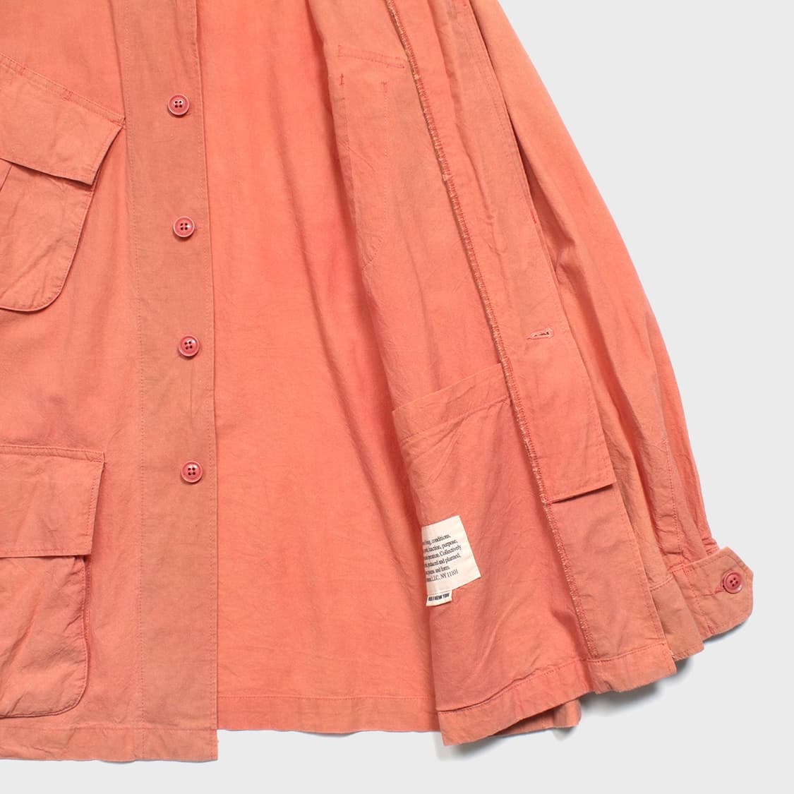 ENGINEERED GARMENTS 상품이미지4