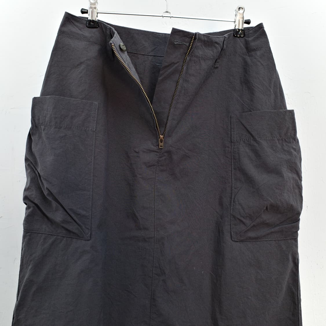 gung ho 상품이미지4