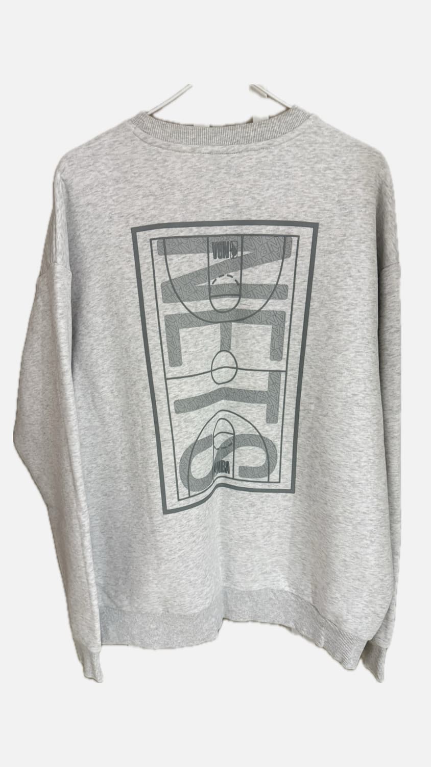 NBA 맨투맨 상품이미지2