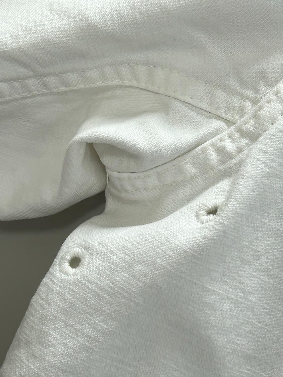 폴로 랄프로렌 워크 자켓 상품이미지7