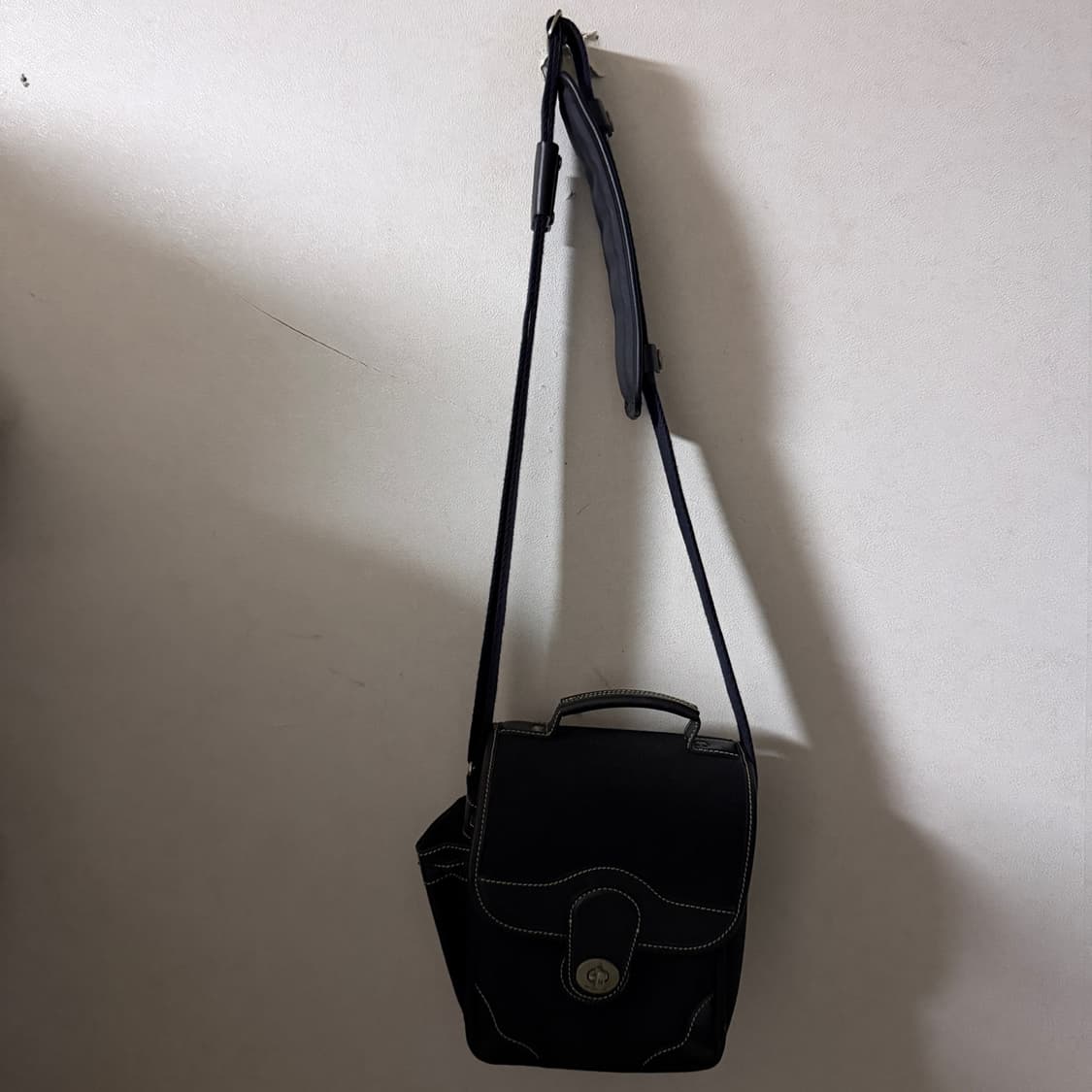 Herringbone 핸디백 카메라 크로스백 상품이미지10