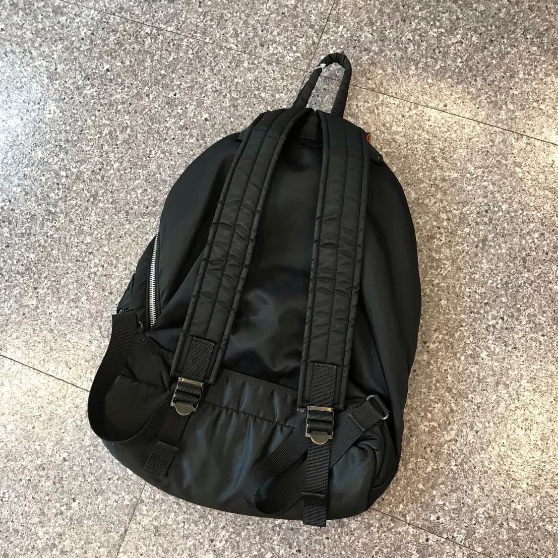 포터 탱커 백팩 상품이미지8