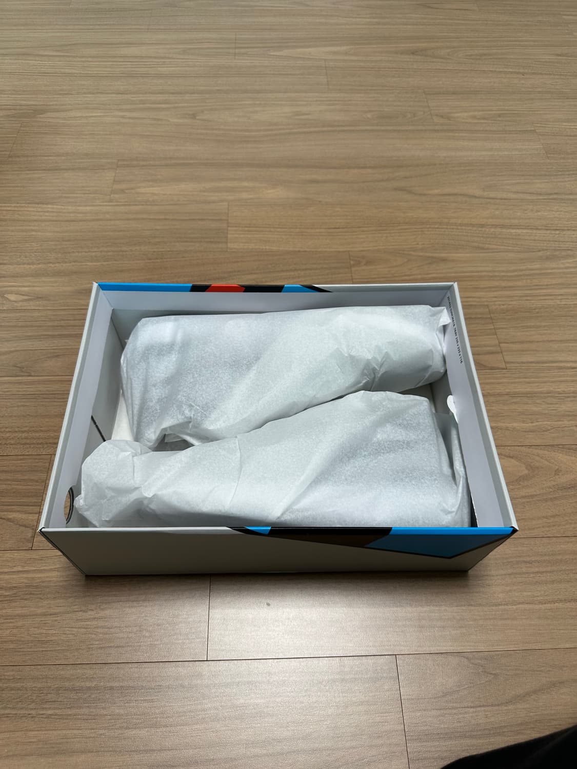 나이키 맥 어택 QS SP 라이트 스모크 그레이 290 상품이미지6