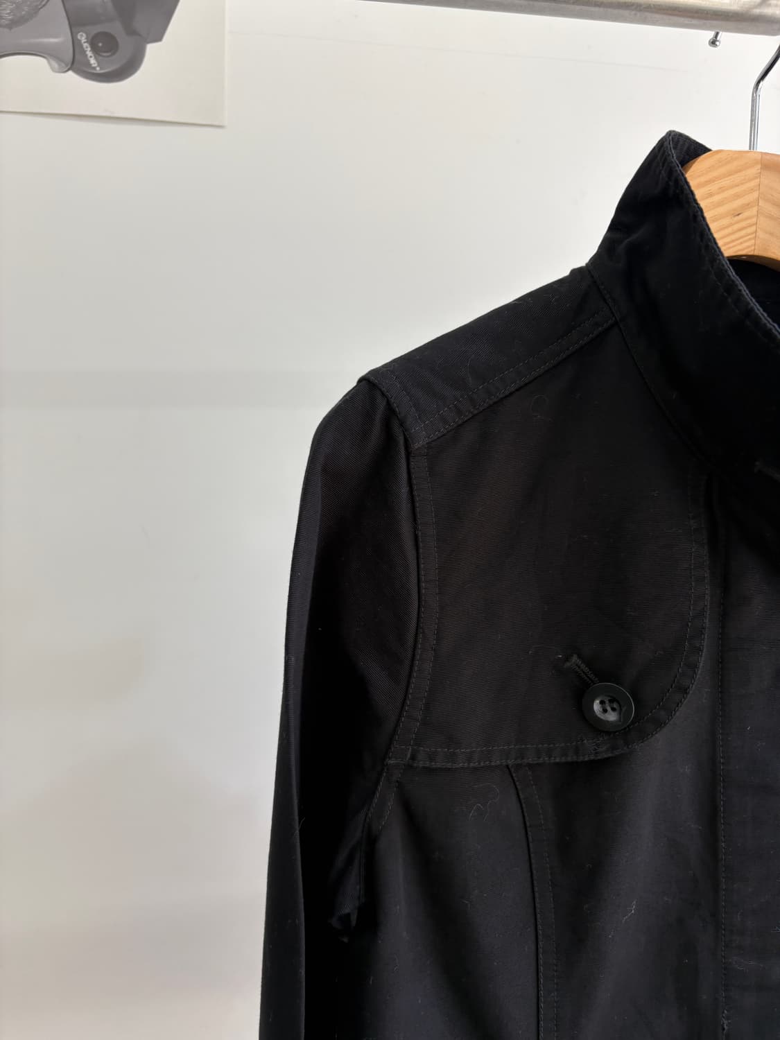 EAST BOY 자켓 상품이미지3