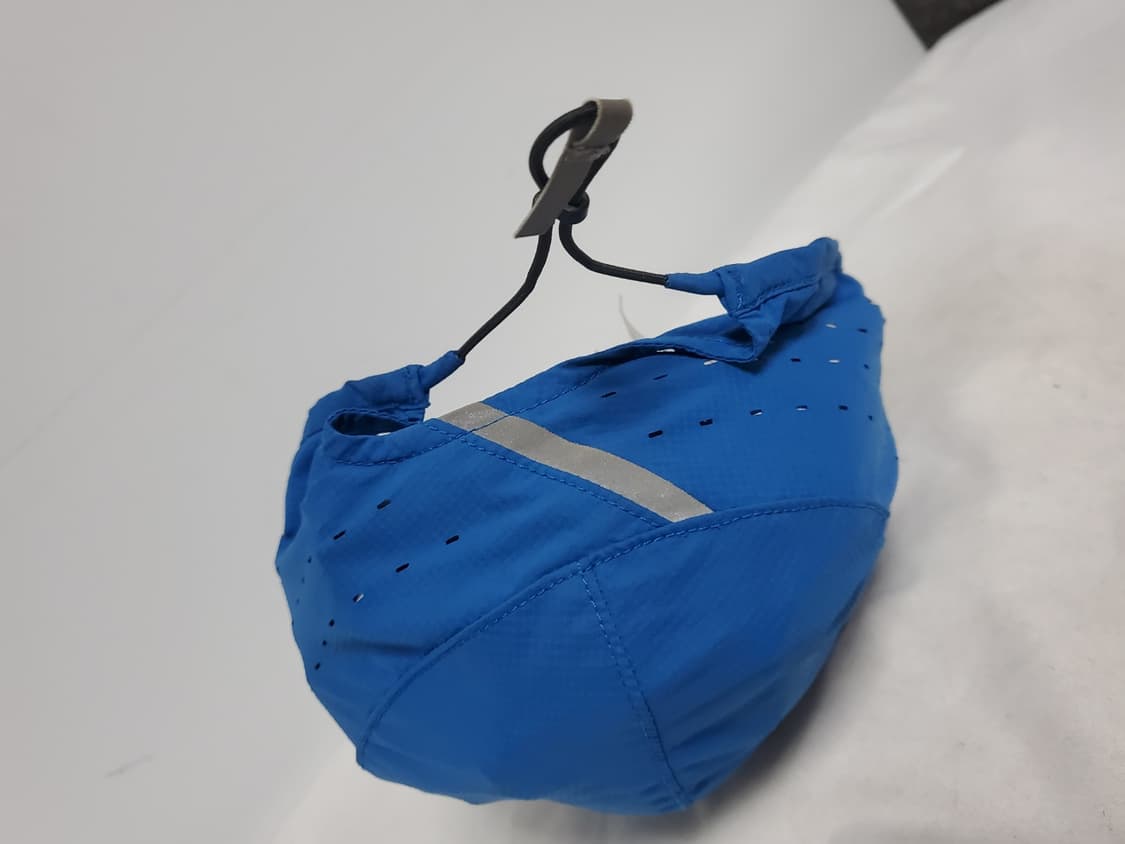 아크테릭스 모자 정품 프리사이즈 여름용 상품이미지4