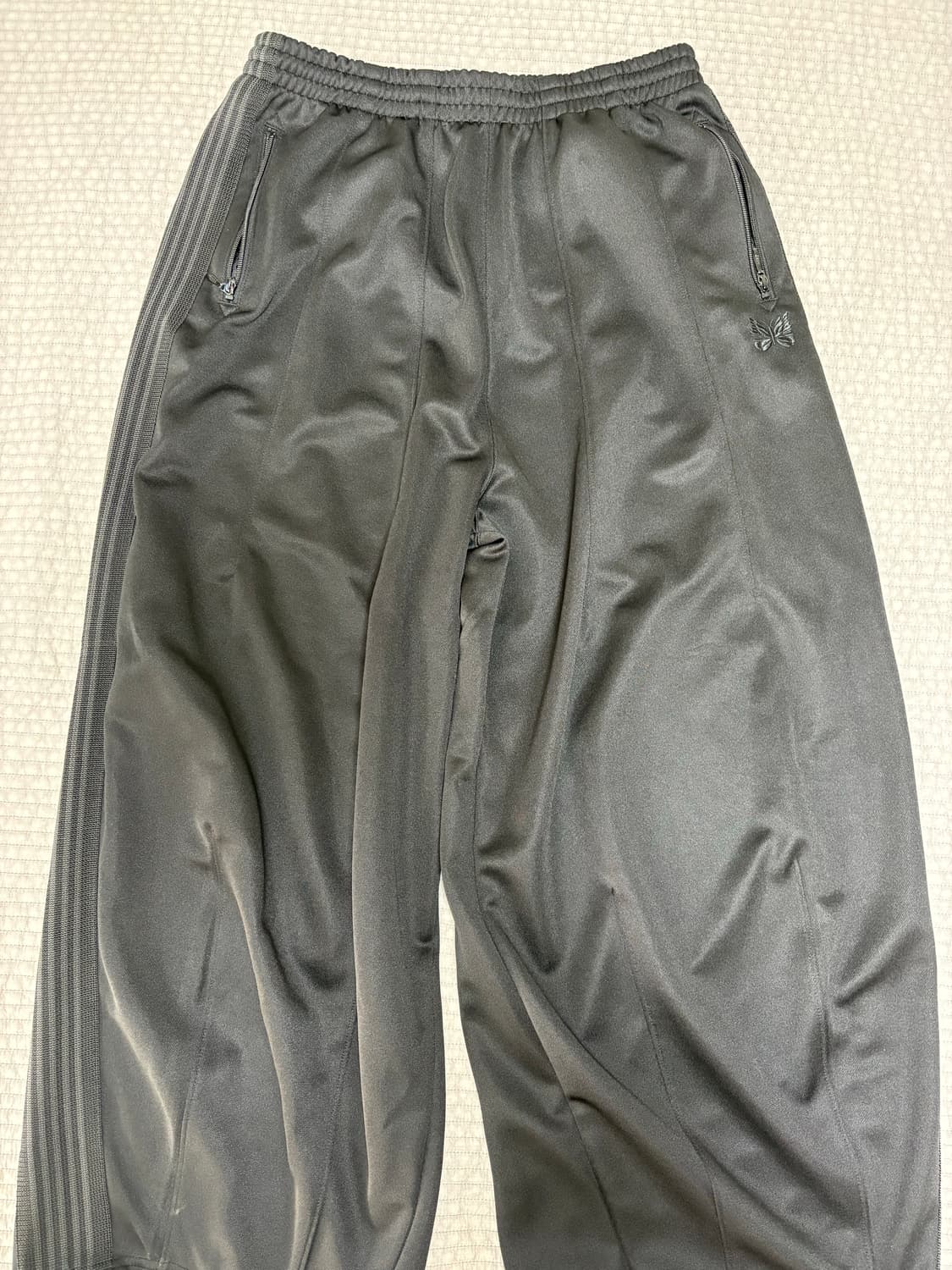 Needles Track Pants H.D 상품이미지1