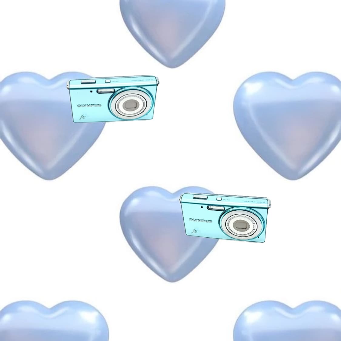 필름색감&강추!) Olympus FE-4020 디카 카메라 상품이미지1