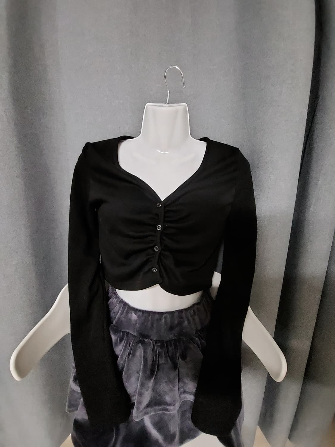 여성의류 일괄마넌 상품이미지2