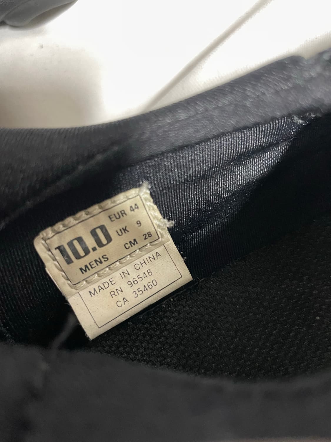 00‘s 오클리 플레쉬 샌들 OG 상품이미지7