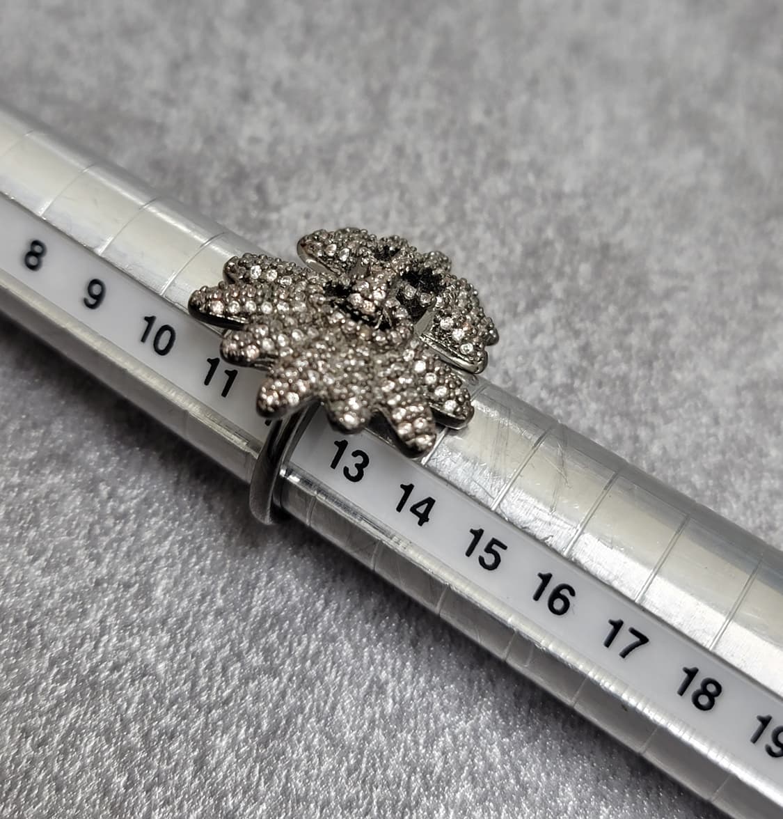 vintage ring 상품이미지7