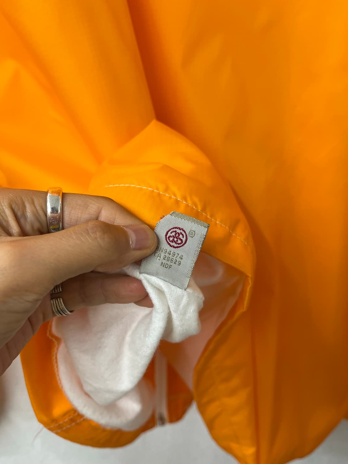 STUSSY 상품이미지7