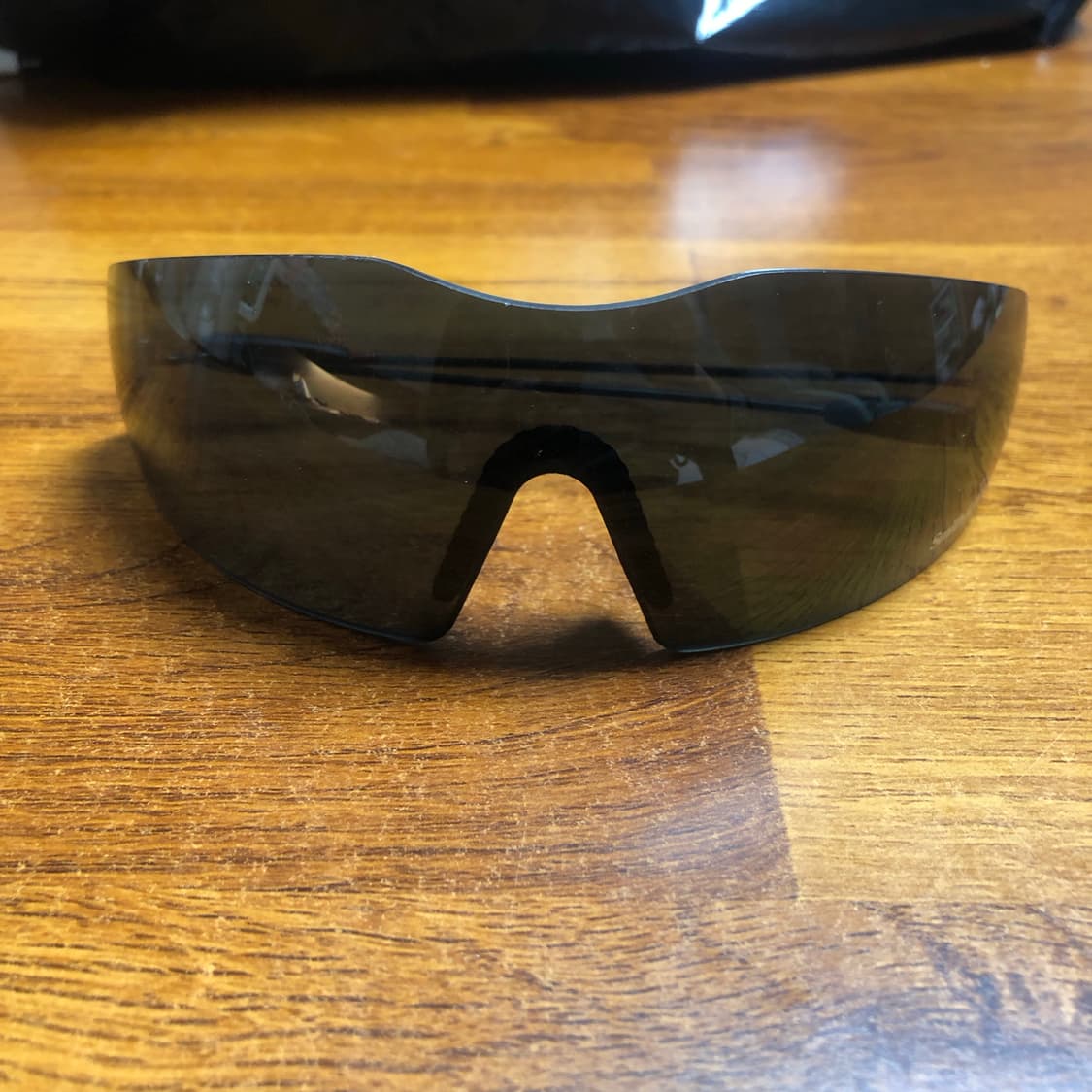 결심 4 🥽  상품이미지1