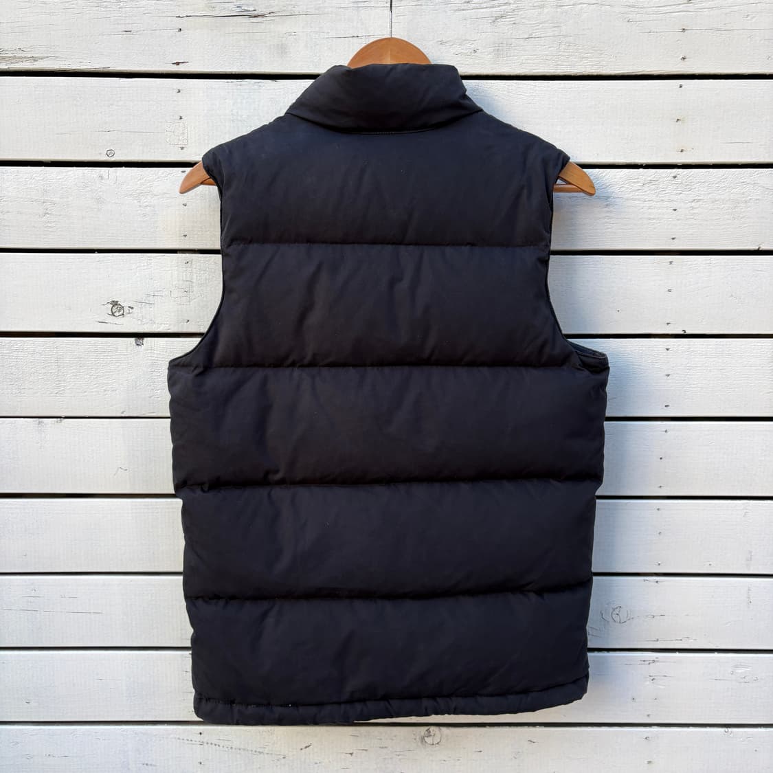 Carhartt 칼하트 패딩 조끼 상품이미지2