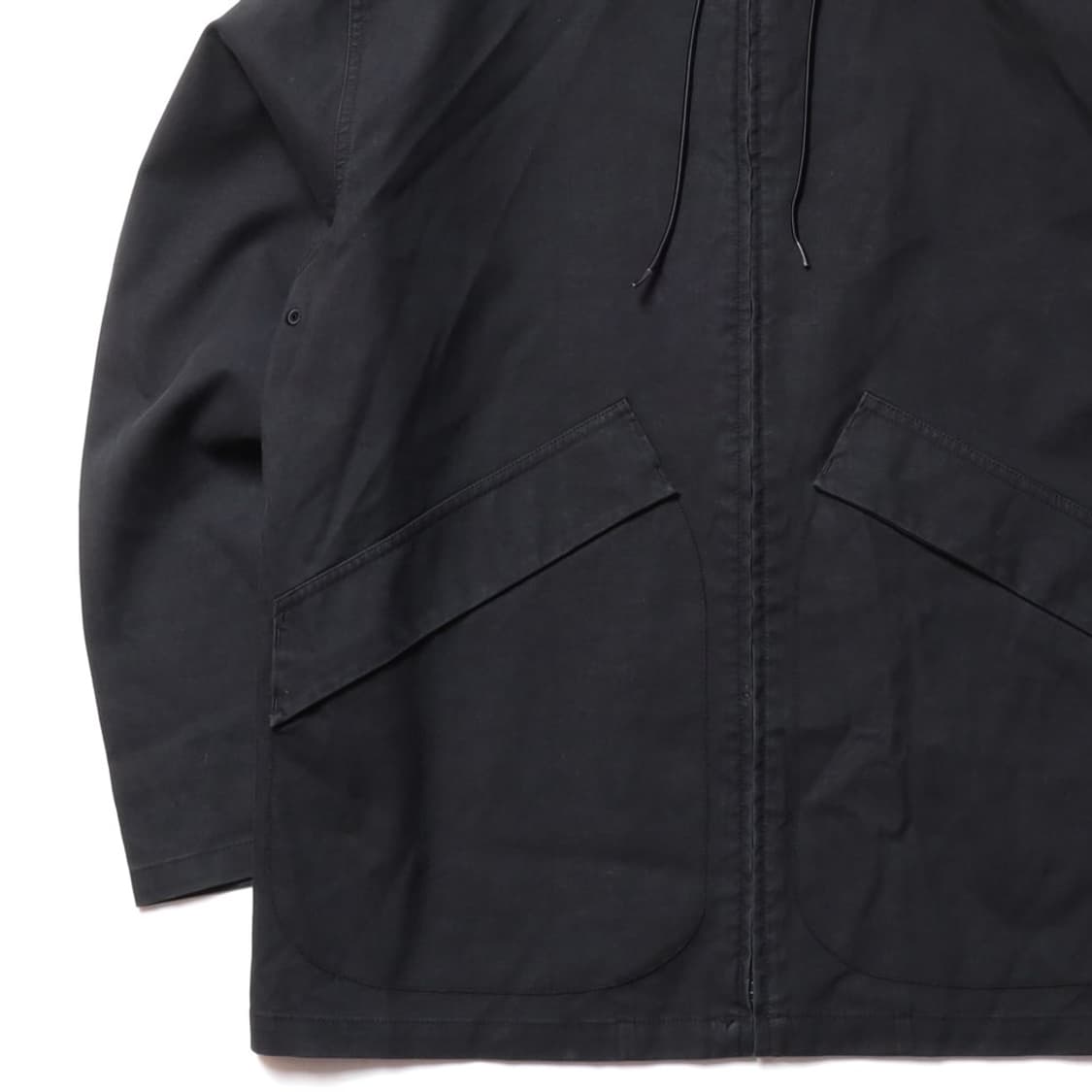 폴로 랄프로렌 Polo by Ralph Lanren Coat 상품이미지3