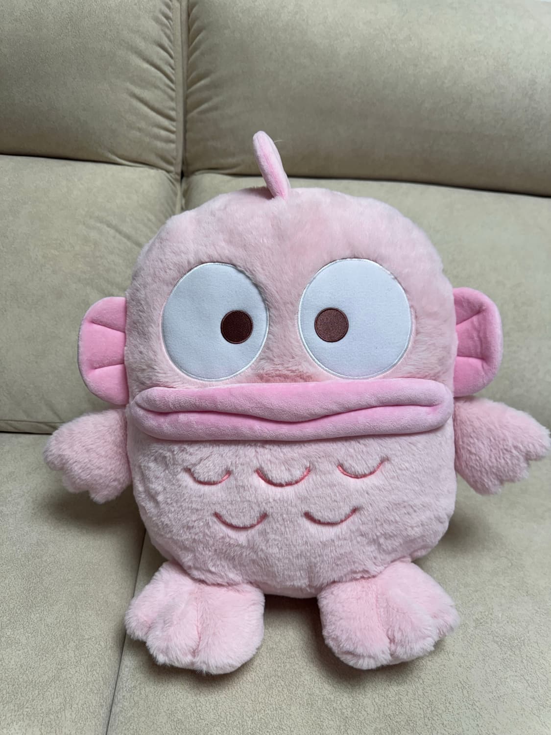 핑크한교동 상품이미지3