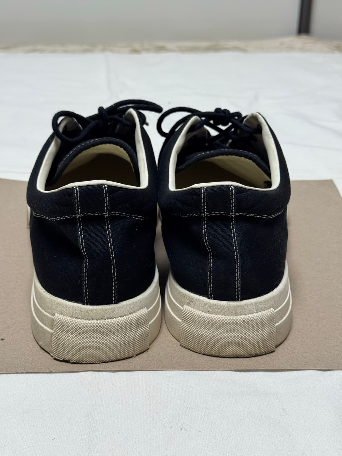 킨치 / HAN - 311 (p) / 275 상품이미지6