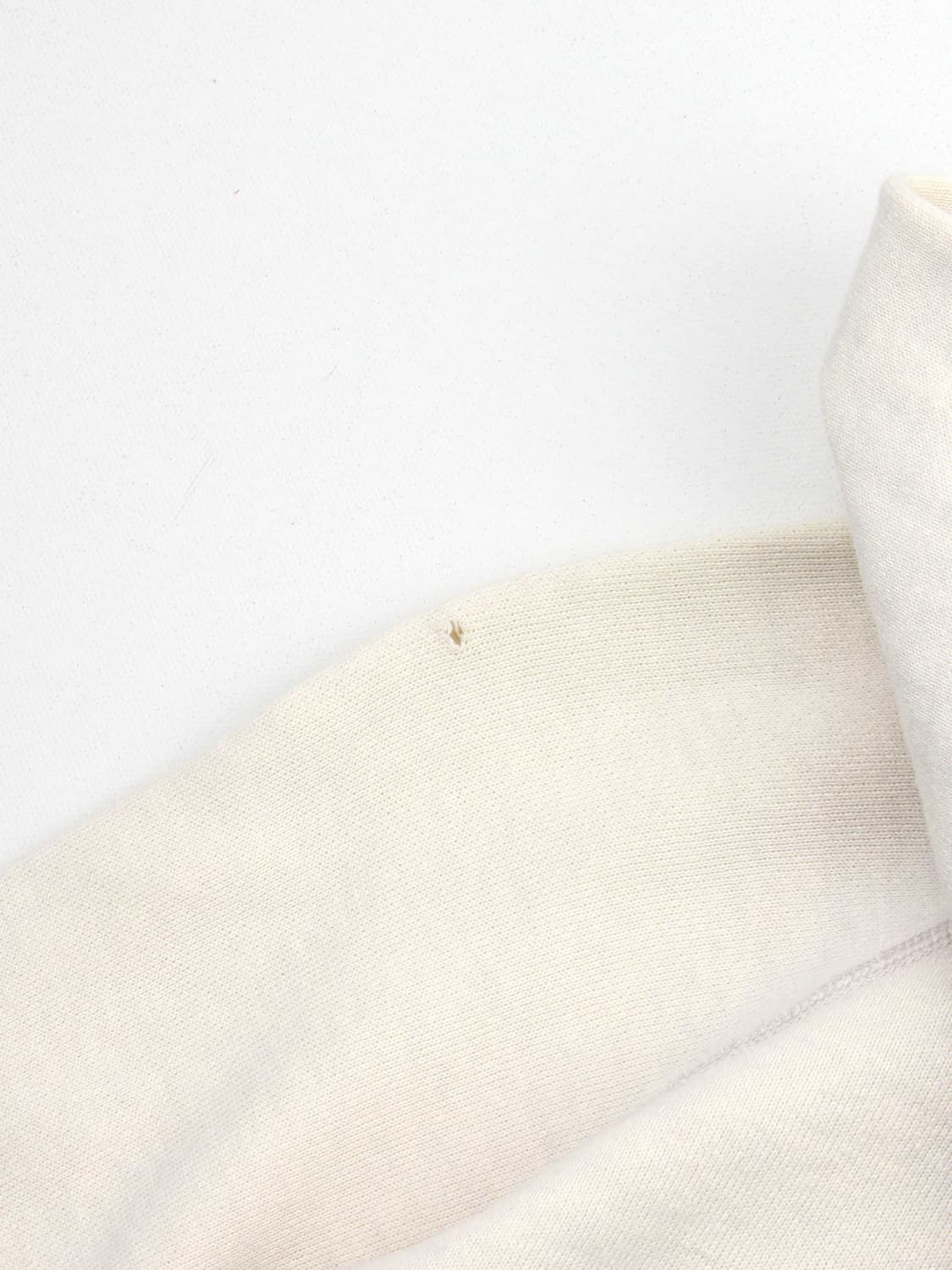 90-00s HYSTERIC GLAMOUR (F) 상품이미지2