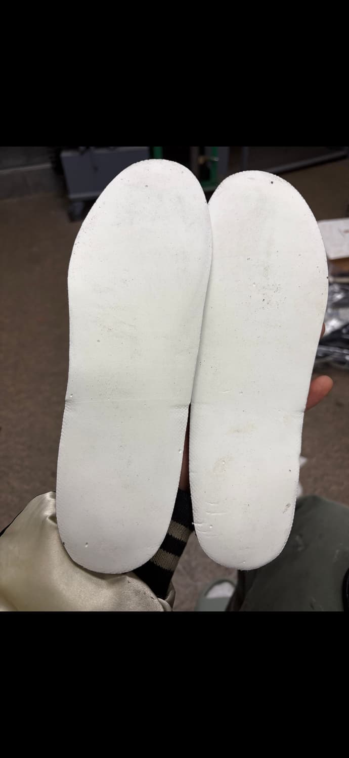 00s 프라다 아메리카컵 uk 7 상품이미지7