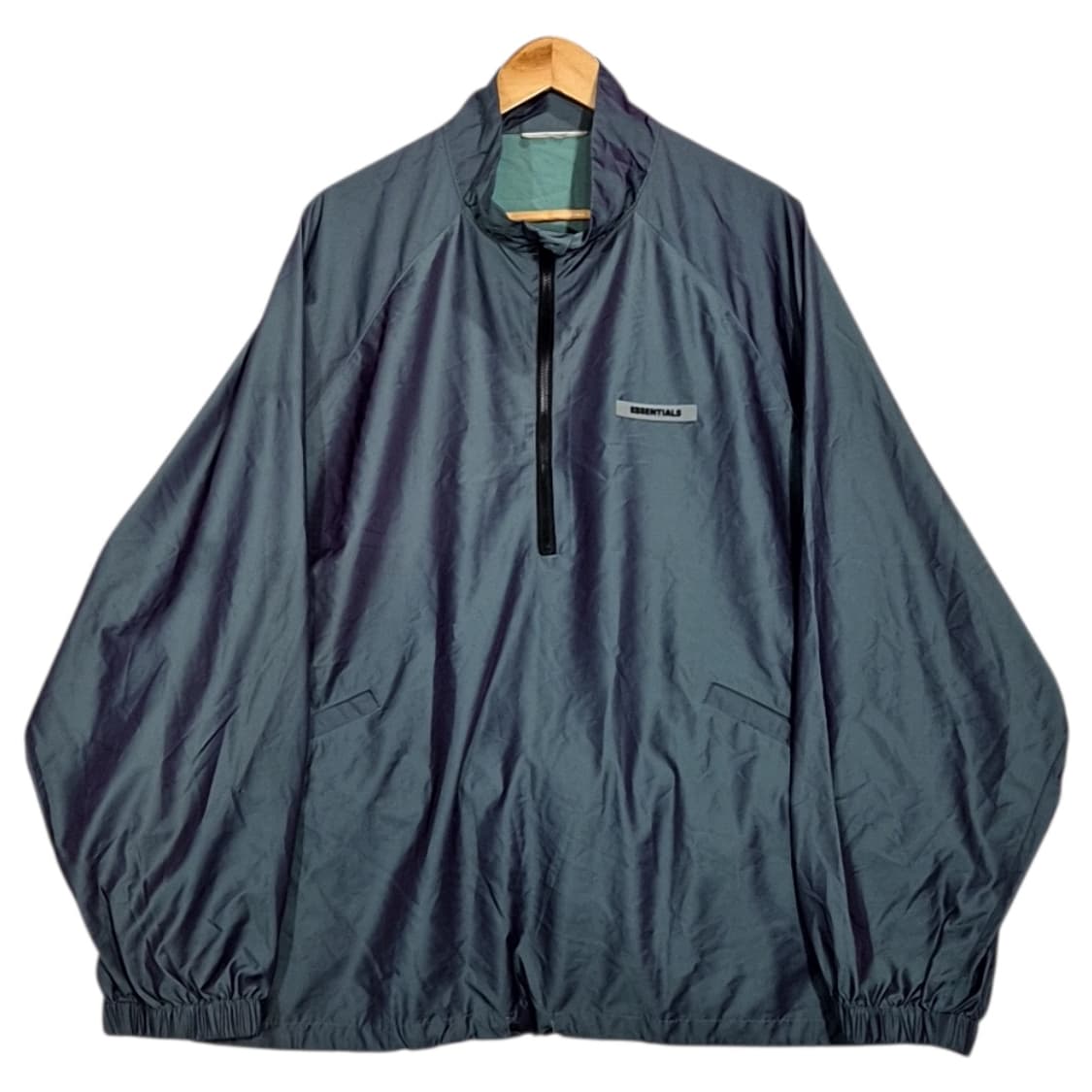 피어 오브 갓 이리데센트 트랙 자켓 상품이미지1