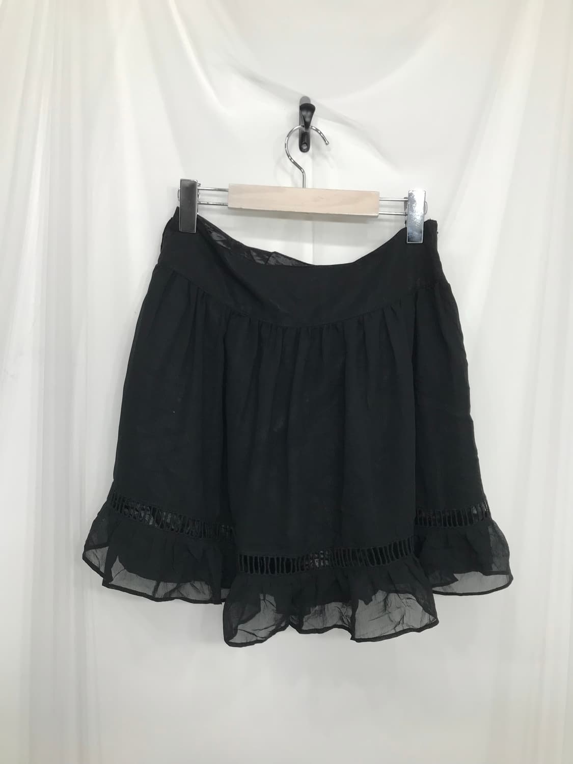 ✿블랙 도트 페어리 코디 set ✿ 상품이미지9