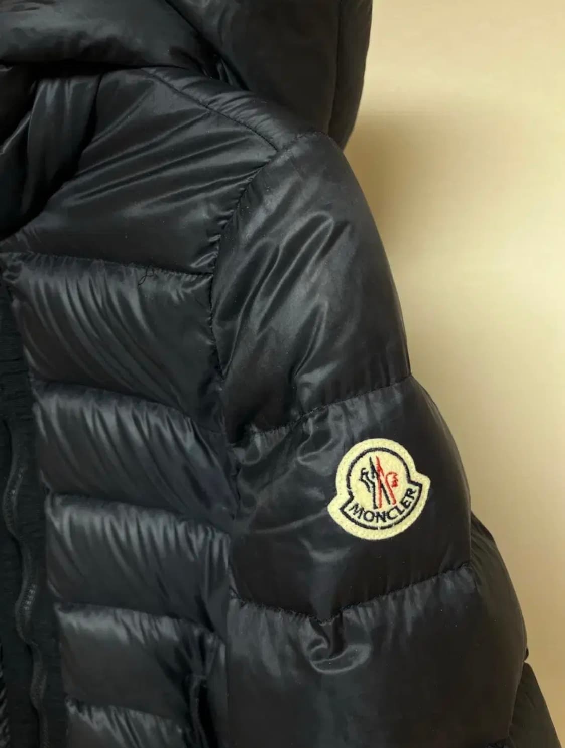 몽클레어 패딩 상품이미지5