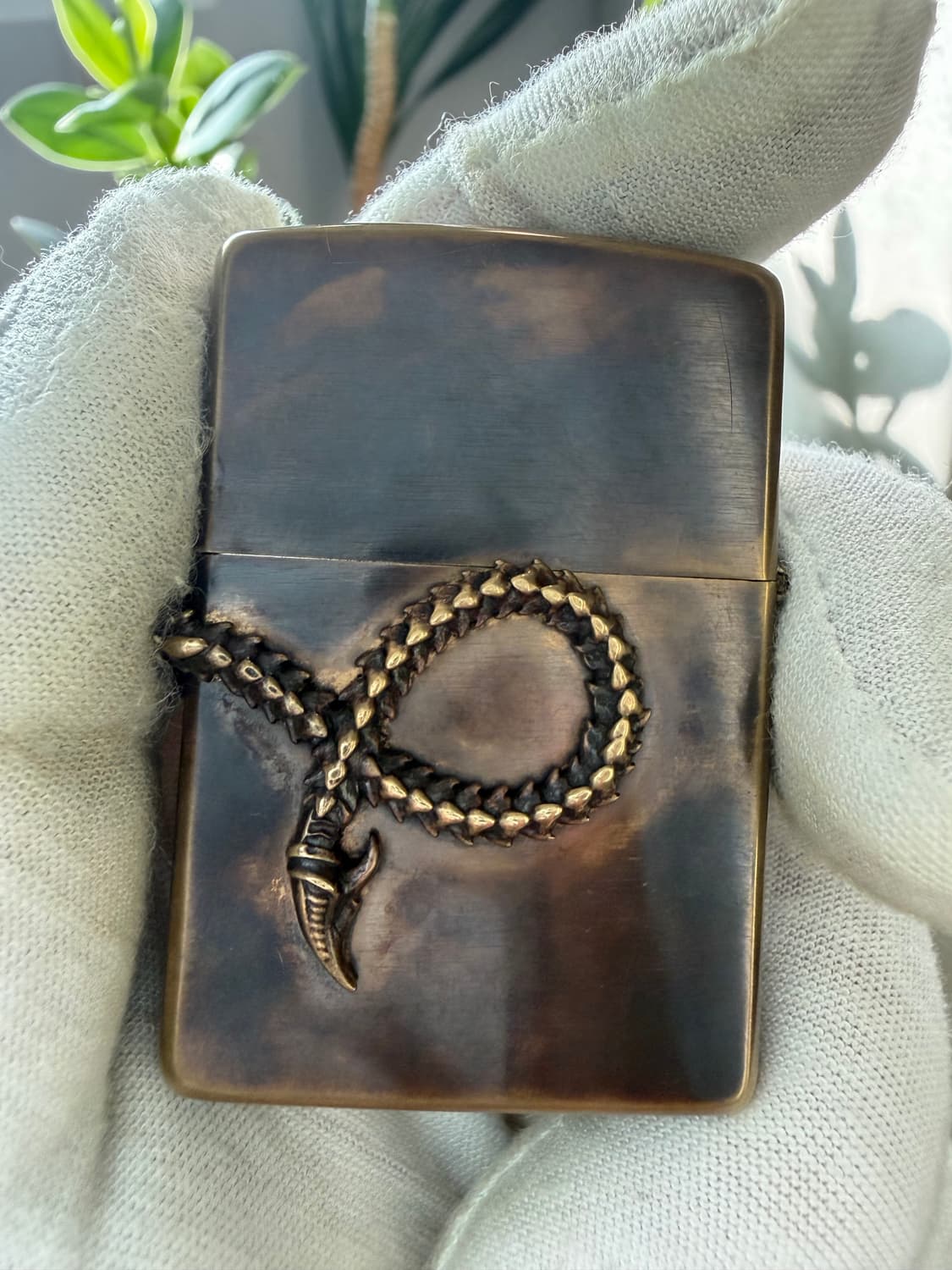 지포라이터 상품이미지3