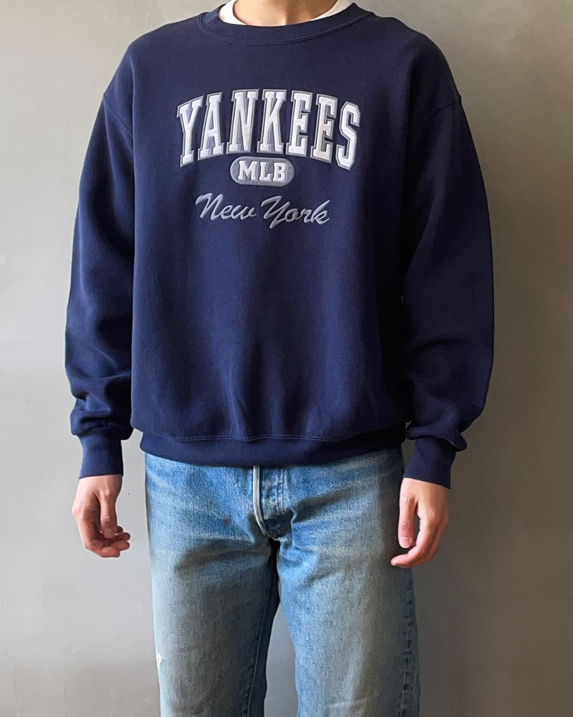 90-00s Lee 상품이미지1