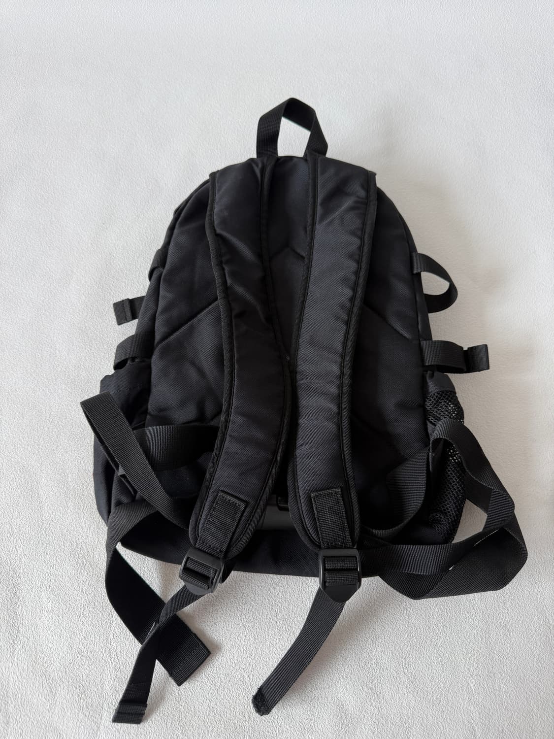 올드 아디다스(adidas) 18L 백팩 상품이미지6